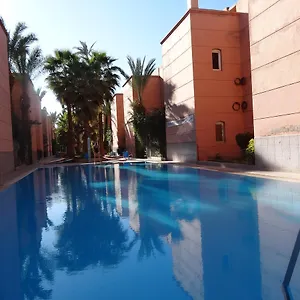https://al-qaria-assiyahia-marrakech.marrakeshhotelsmorocco.com