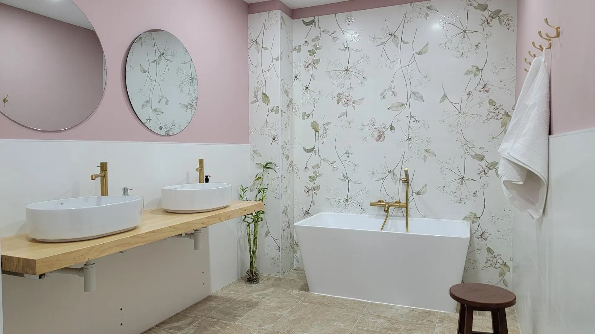 Tatil Evi El Jardin De La Abuela Villa Granada